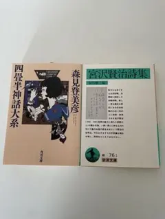 Item thumbnail for item 937fd76f-d1ad-4ded-8062-eb8e2b7a2c17