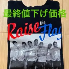 三代目JSOULBROTHERS