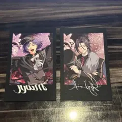 2025年最新】シャイロック 缶バッジ まほやくの人気アイテム - メルカリ