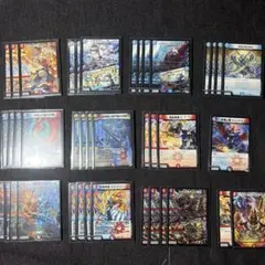 2026年最新】赤青マジックの人気アイテム - メルカリ
