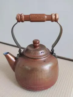 2025年最新】銅 やかん 古いの人気アイテム - メルカリ