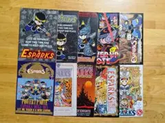 Item thumbnail for item 66493f6b-d562-4c93-a0f4-f3163087d186