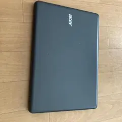 Aspire one 1-131 Windows11homeのサムネイル