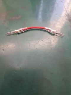 Item thumbnail for item cc36b5c1-c596-4fe0-8e98-a7b22d5936d0