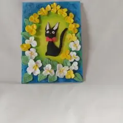 Item thumbnail for item 8c4b3ca8-6fda-4404-a834-19a240c3d138