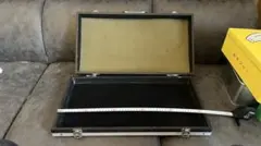 52.5 x 28 이펙트 보드