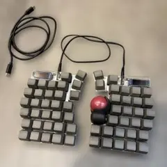 2026年最新】KeyBall 61の人気アイテム - メルカリ