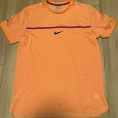 ナイキ テニスウェア