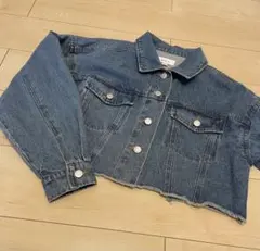 Item thumbnail for item 867e8532-b4e0-4756-95df-e484e7606cec