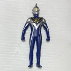 レア】京本コレクション ウルトラマンアグル V2 - メルカリ