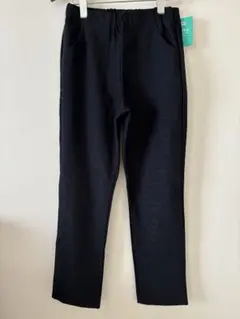 未使用　ワコール　らくラクパートナー　カルソンパンツ　M