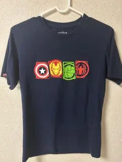 MARVEL EXPERIENCE THAILAND Tシャツのサムネイル