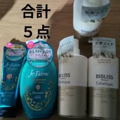 Item thumbnail for item e9683687-fcd7-4314-805d-eca3e0c6c5cb