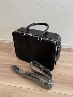 Item thumbnail for item fbee16d3-28b0-4f00-bb1f-5c853b5d2081