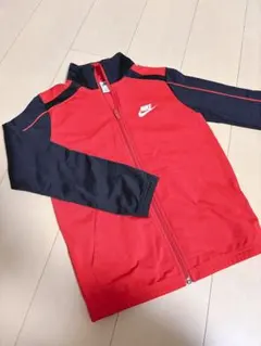 ナイキ✳︎ジャージ 140