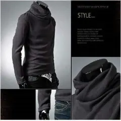 Item thumbnail for item 3b482536-541c-485c-83d5-6330117fe421