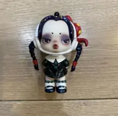 2025年最新】skullpanda × the addams familyの人気アイテム - メルカリ