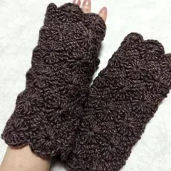 Item thumbnail for item b0f53829-a47c-46ac-8b09-9c70d991b267