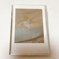 2025年最新】ado チェキ シークレットの人気アイテム - メルカリ