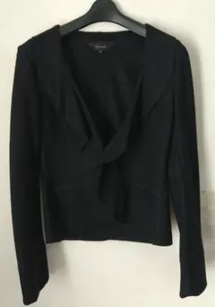 ７ーID consept ジャケット