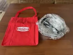 Saladmaster フライパン10インチ/25センチ新品　アメリカ工場直売品のサムネイル