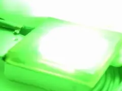 Item thumbnail for item 7c673874-3803-40e0-b45f-d5853803c0dd