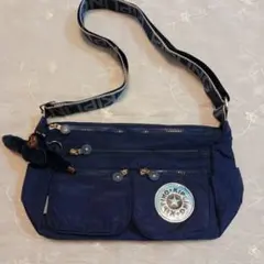 Item thumbnail for item 03bea21e-fb41-43b7-a7fe-4d65d384380e