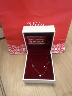 Item thumbnail for item 86429468-77c3-4d0d-a916-87242ffd80f9