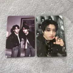 Item thumbnail for item c4ac1e13-b880-409d-a60b-9d5e0a4b23bf