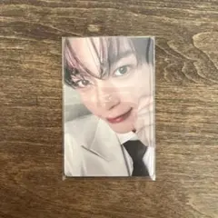 ZEROBASEONE Re-FLOW ハンビン タワレコ ラキドロ