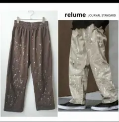 Item thumbnail for item eea50f22-fddd-4b57-b16b-41aa1160df6e