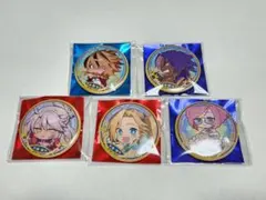 2026年最新】りちゃ_Fateの人気アイテム - メルカリ