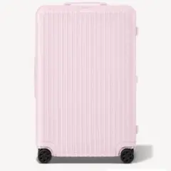 2025年最新】リモワ 限定の人気アイテム - メルカリ