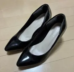 Vivian ハイヒール・パンプス 240のサムネイル