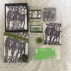 Item thumbnail for item 74cf0a15-564f-4057-98eb-3ba62b18cfba