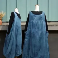 ぼう様 リクエスト 2点 まとめ商品