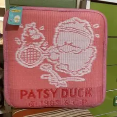2026年最新】PATSY DUCKの人気アイテム - メルカリ
