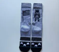 Item thumbnail for item e32ab34a-722d-4aff-b316-82cab4926417