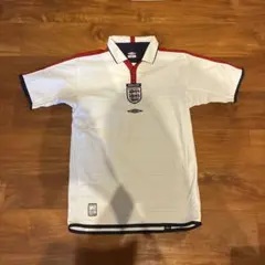 ブラジル代表 94-96 アウェイ ユニフォーム アンブロ 90s ヴィンテージ