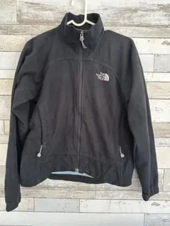 THE NORTH FACE フリースジャケット XS