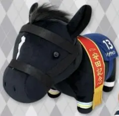 2025年最新】ソングライン サラブレッドコレクションの人気アイテム