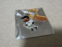 読売ジャイアンツ オータムチャンスくじ2026 アクリルチャーム92マルティネス