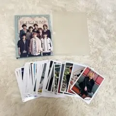 山田涼介 公式写真 まとめ売り Hey! Say! JUMP