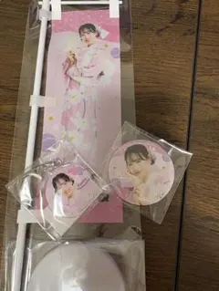 2026年最新】くじ FRUITS ZIPPERの人気アイテム - メルカリ