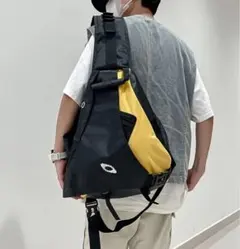 即日発送 新品 00s ショルダーバッグ ボディバッグ ワンショルダー Y2K