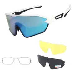 Item thumbnail for item 9f2a087c-74a1-4a15-aa4f-edb6eaca5db9