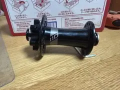 Nukeproof GENERATOR リアハブ 142/12 - メルカリ