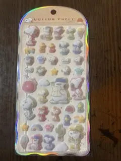 Item thumbnail for item 63ac6929-aa1b-4e31-b34b-e2a3b1136d82