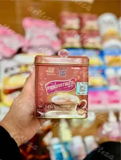 Lishou coffee 本物 5can 75bags インスタントコーヒー 2026年最新】lishou coffeeの人気アイテム - メルカリ
