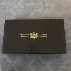 DIM the GazettE Modern Pirates 限定BOX DIM the GazettE Modern Pirates 限定BOX - メルカリ